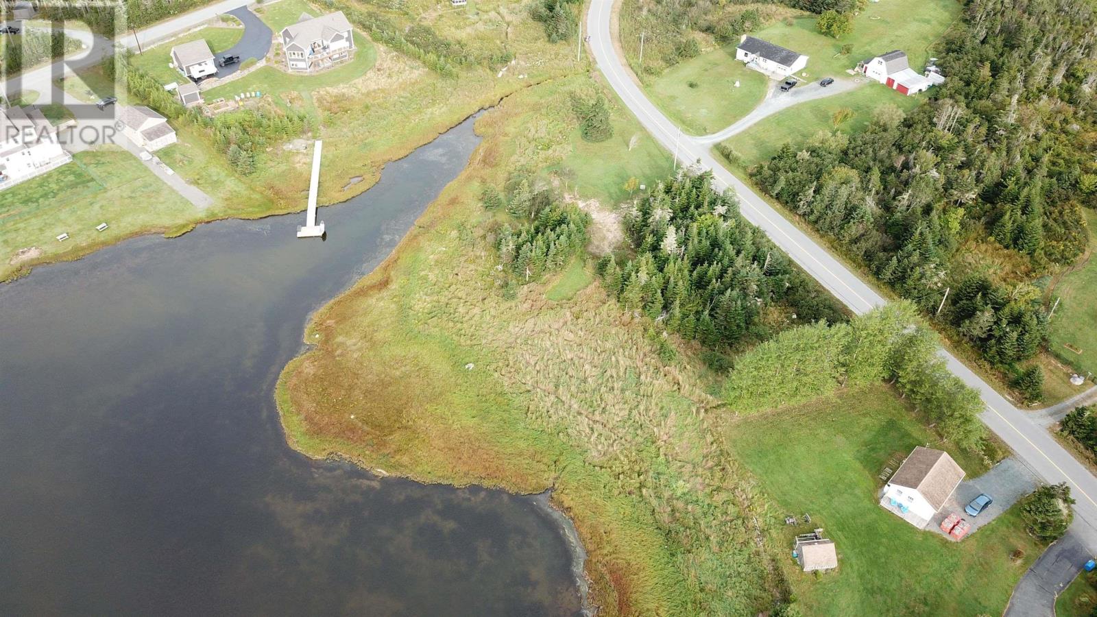 218 Three Fathom Harbour Rd, Three Fathom Harbour, NS B0J 2L0