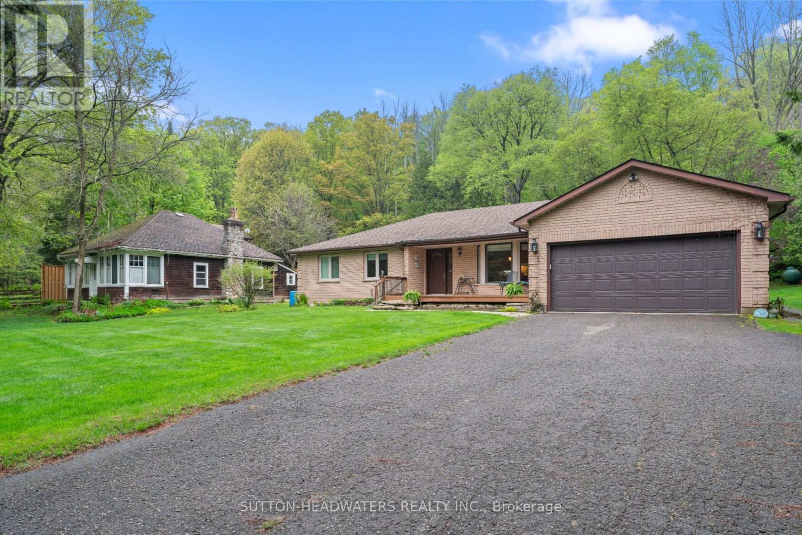 265 Dominion St E, Caledon, ON L7K 2H8