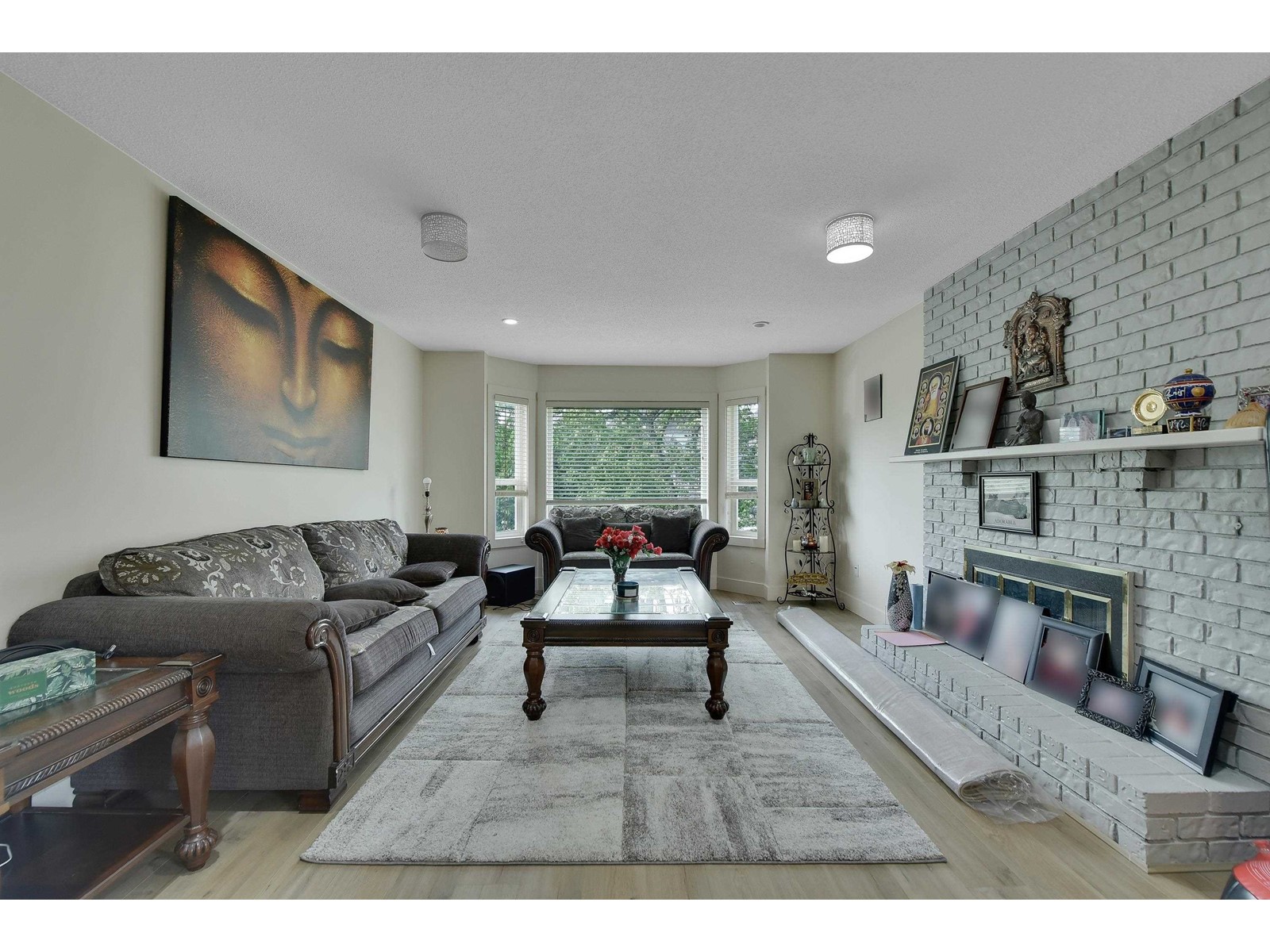 85 Avenue Unit 15274, Surrey, BC V3S 6J1