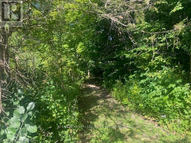 11 Jones Falls Road Rd, Rideau Lakes, ON K0G 1E0
