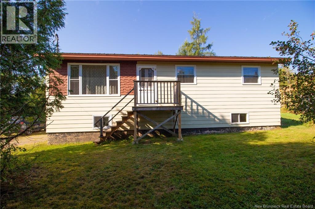 116 Perry Point Rd, Kingston, NB E5N 1J1
