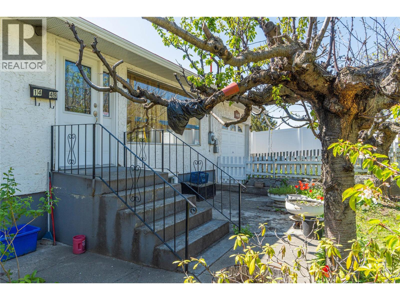 1449 Ord Rd, Kamloops, BC V2B 7V2