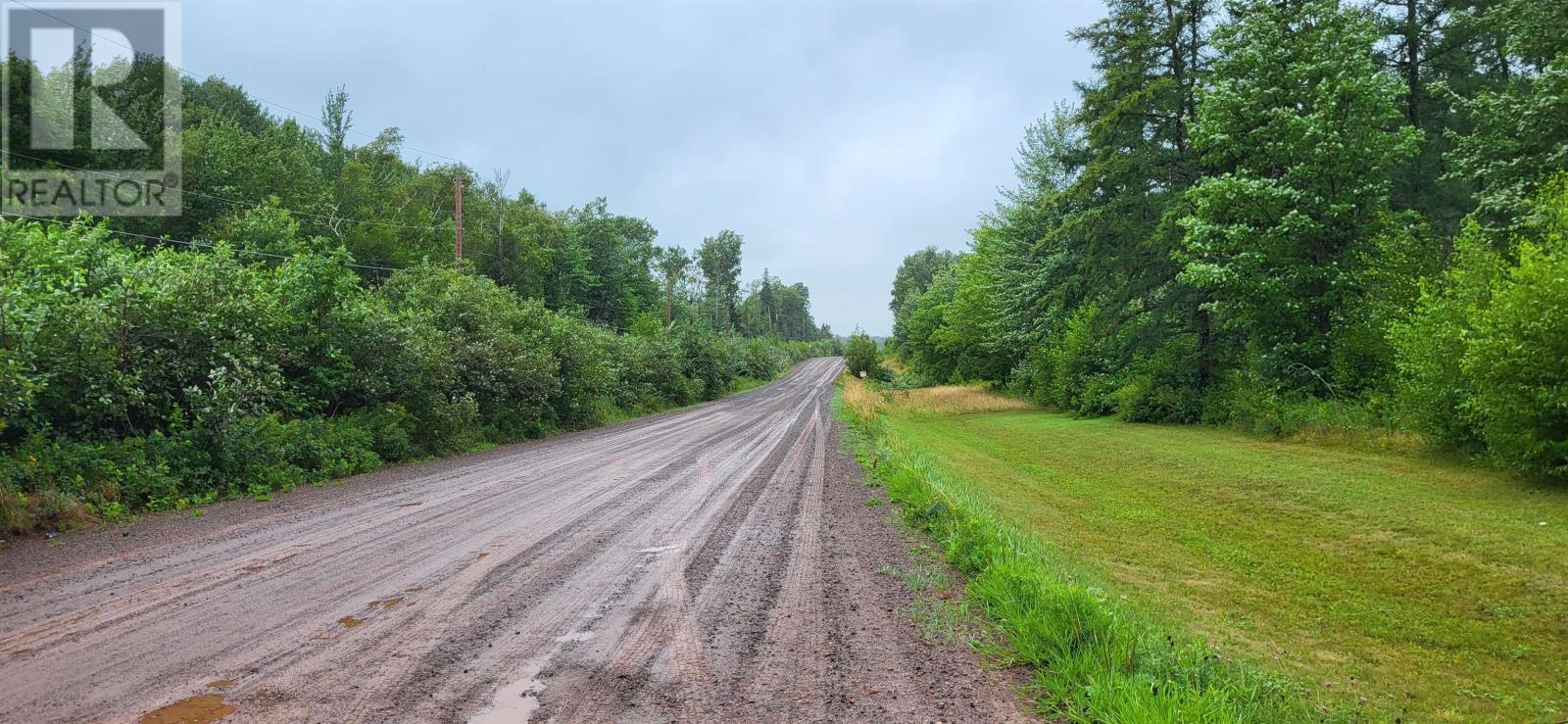 Kerrs Mill Road, Kerrs Mill, NS B0K 1Y0
