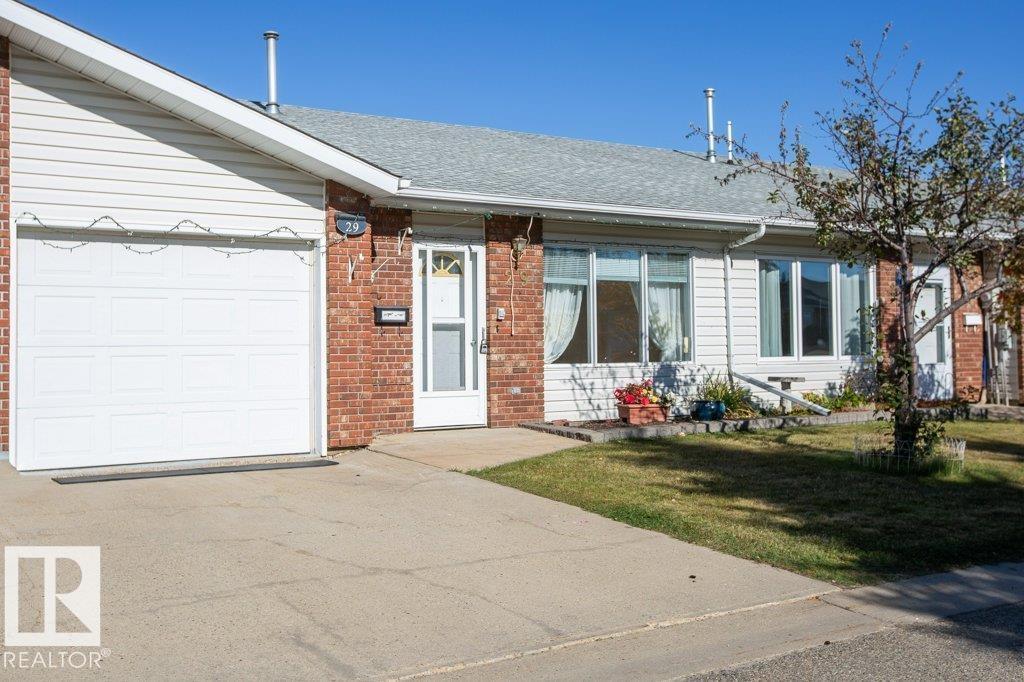 11015 105 Street #29, Westlock, AB T7P 1A1