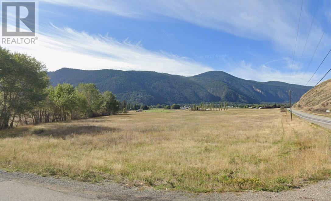 Lot 1 3 Highway, Grand Forks, BC V0H 1H9