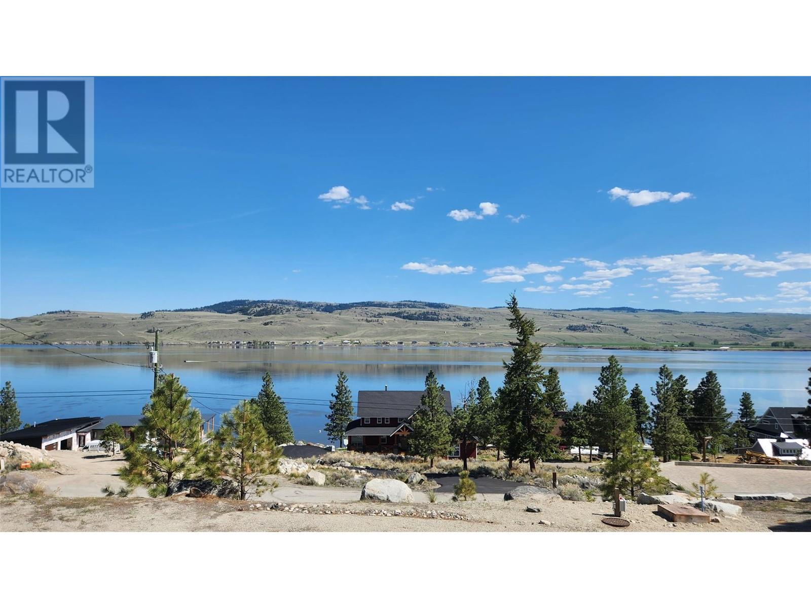 6461 Monck Park Rd, Merritt, BC V1K 0A1