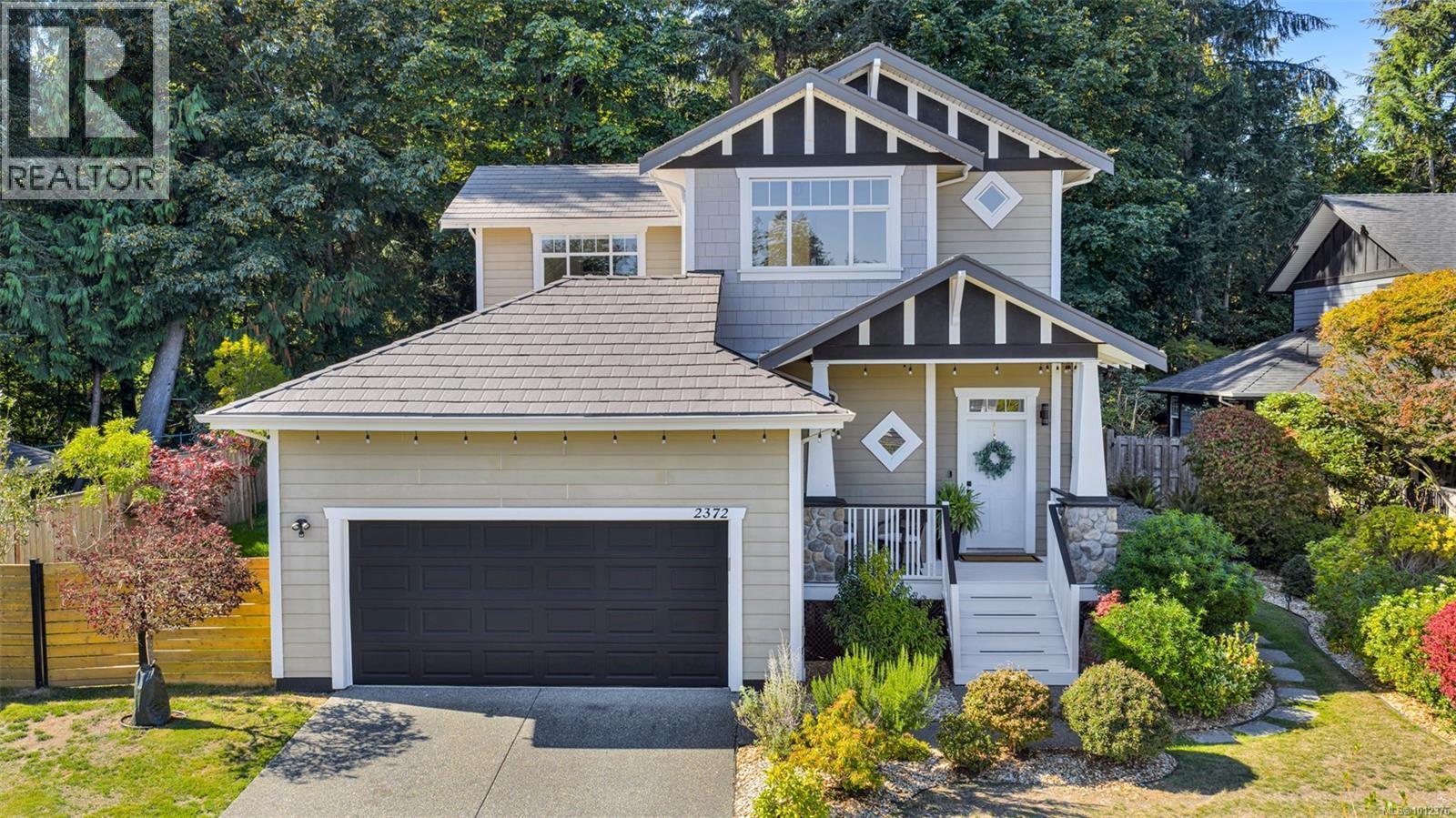 2372 Demamiel Dr, Sooke, BC V9Z 0Y4