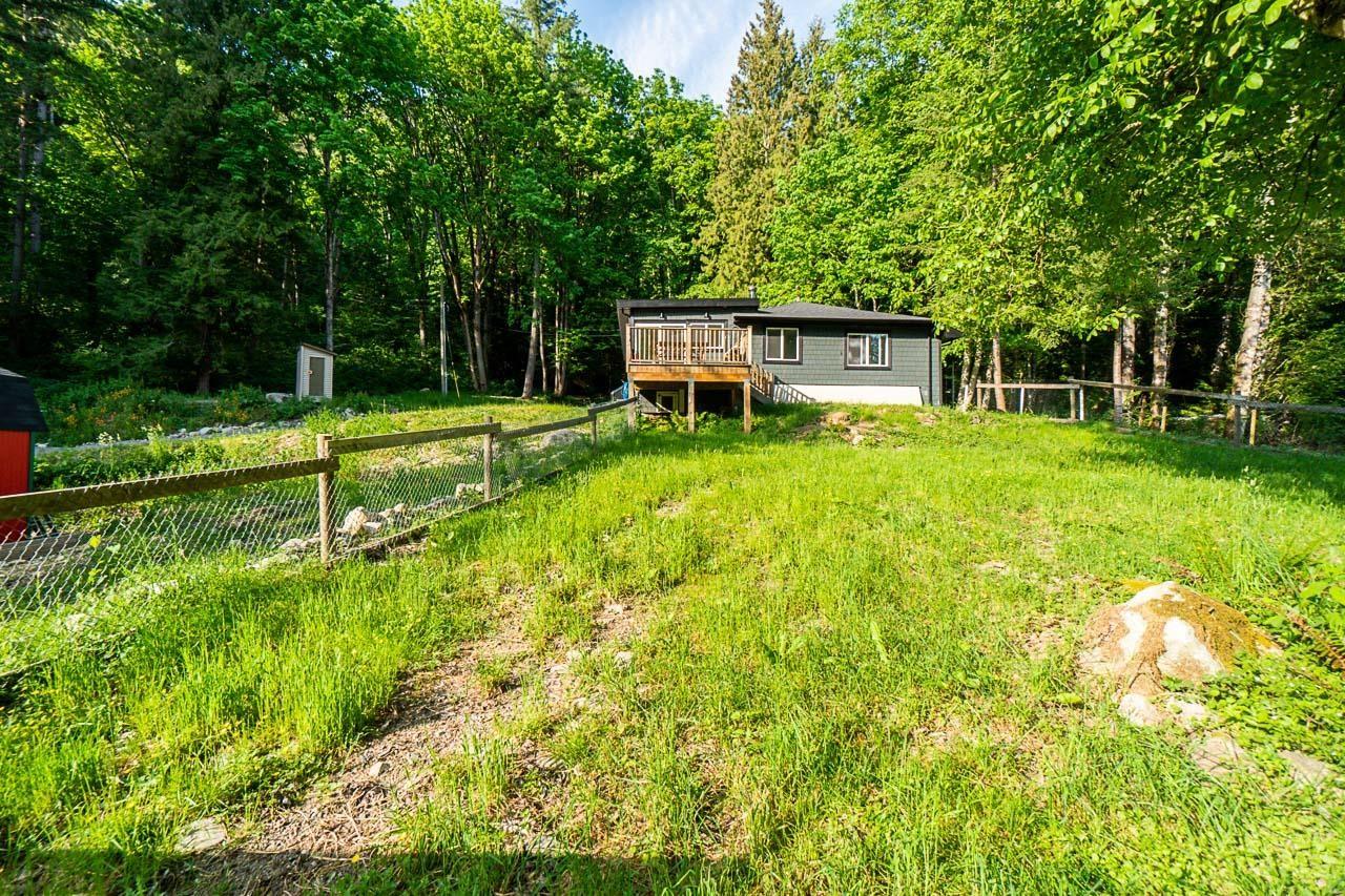 44190 Malcolm Rd, Mission, BC V0M 1N0