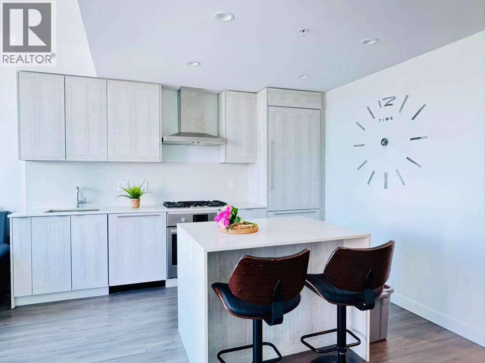 2311 Beta Avenue Unit 3006, Burnaby, BC V5C 0M1