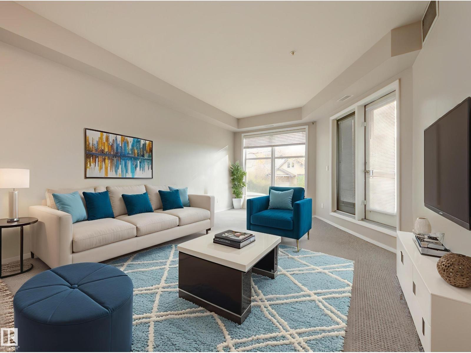 10503 98 Avenue Northwest #202, Edmonton, AB T5K 0B2