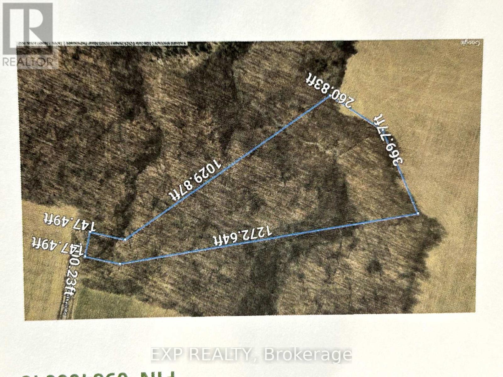 30985 Hodgins Rd, North Middlesex, ON N0M 2K0