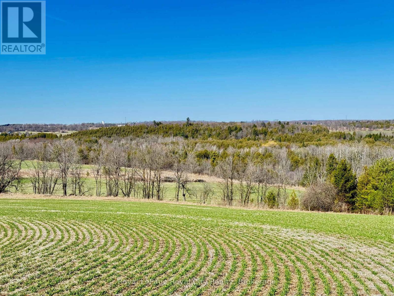 156 Barden St, Guelpheramosa, ON N0B 1P0