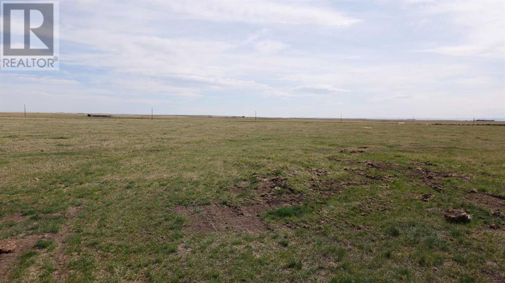 Vulcan County, Rural Vulcan County, AB T0L 2B0