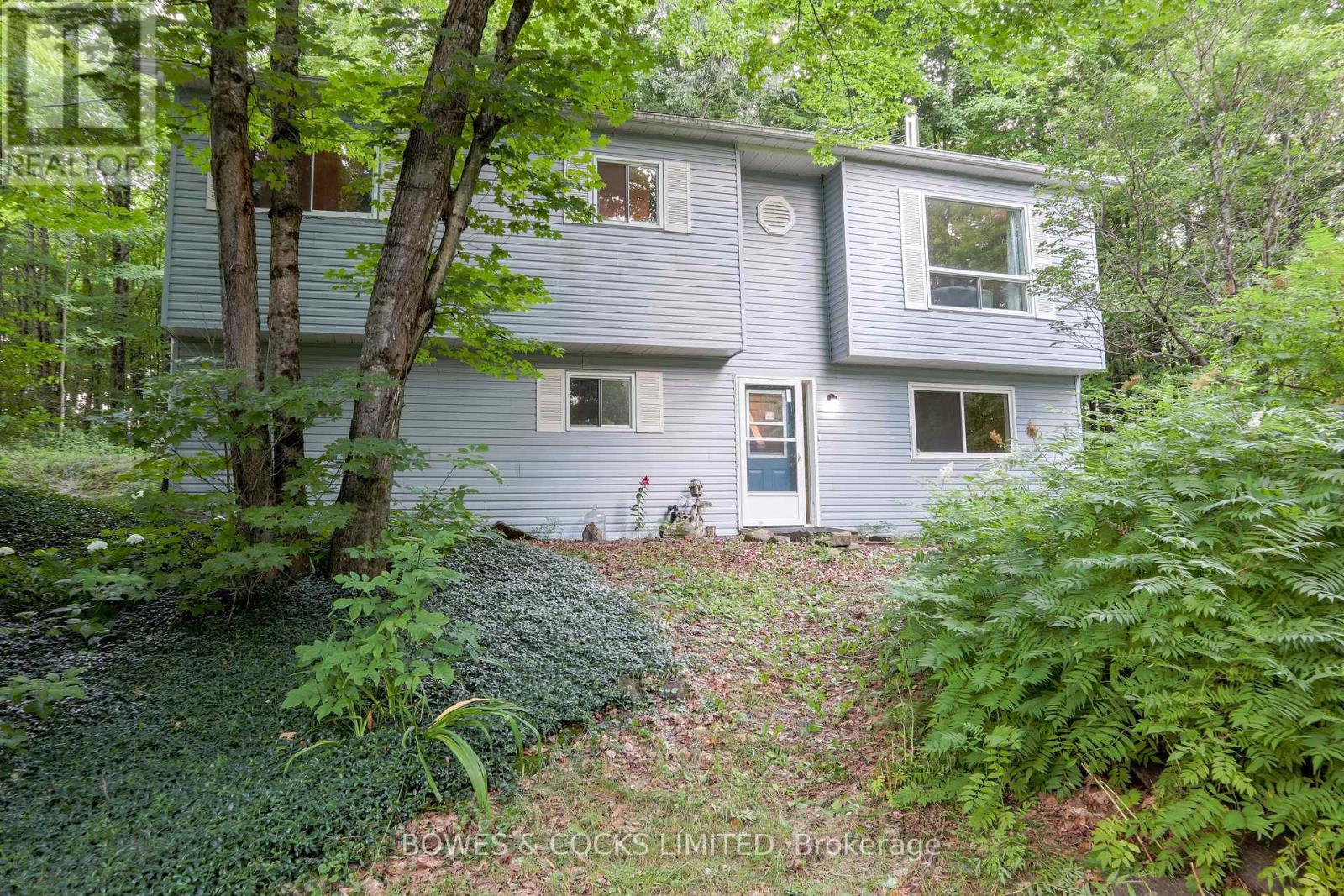 2276 County Road 620, North Kawartha, ON K0L 1A0