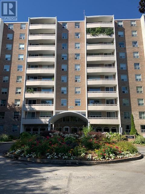 609 365 Geneva St, St. Catharines, ON L2N 5S7