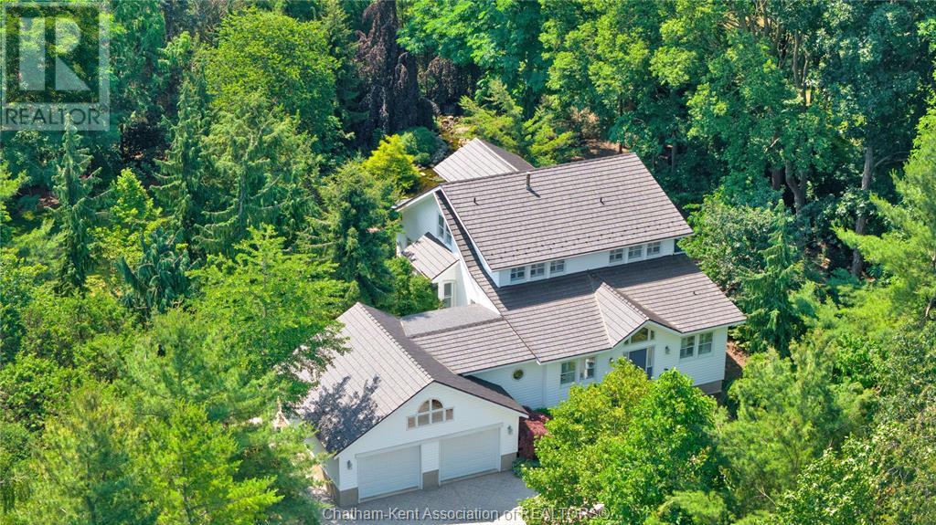 8274 Talbot Trl, Chatham-Kent, ON N0P 1A0