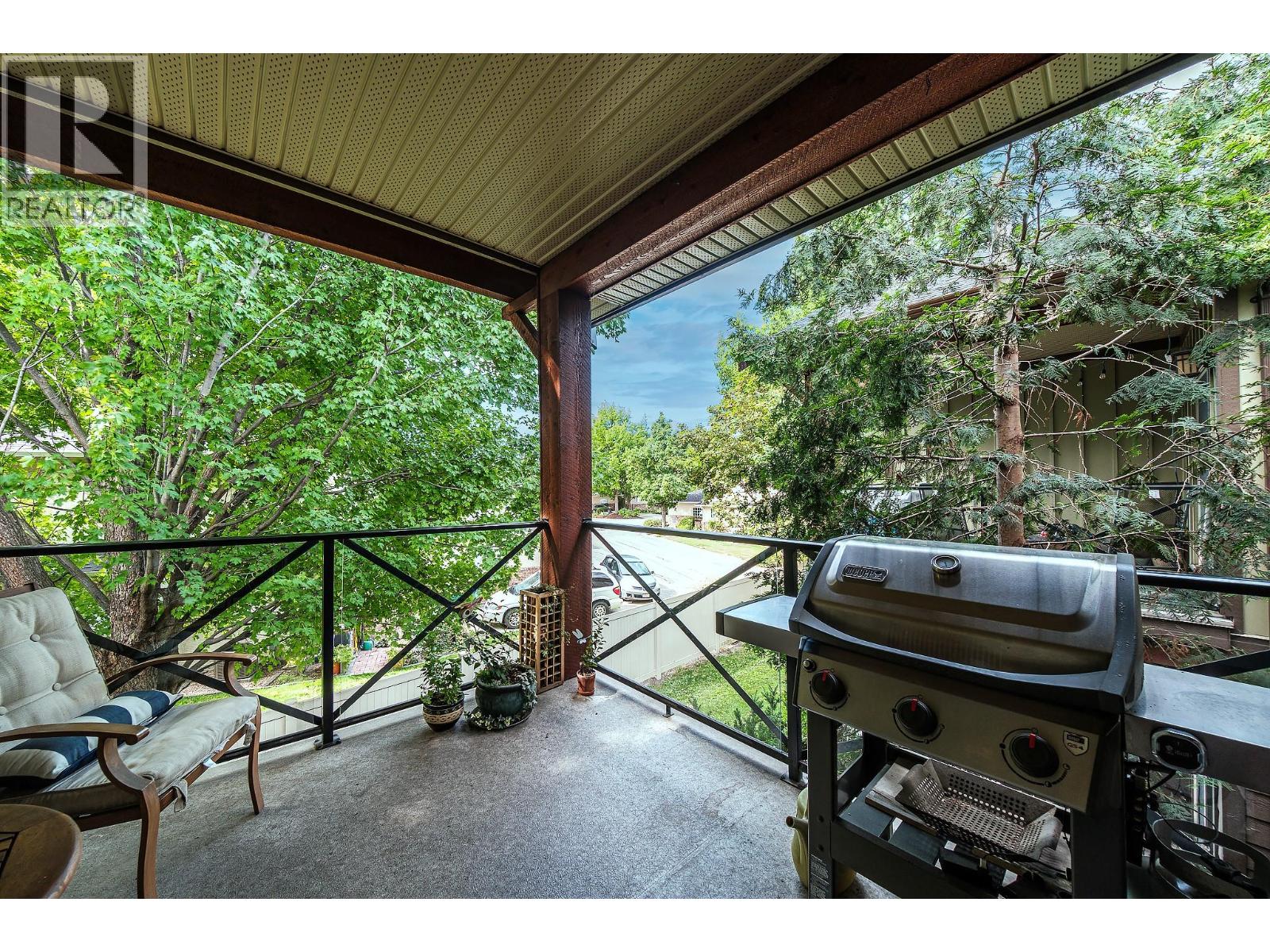 511 Yates Road Unit 214, Kelowna, BC V1V 2X2