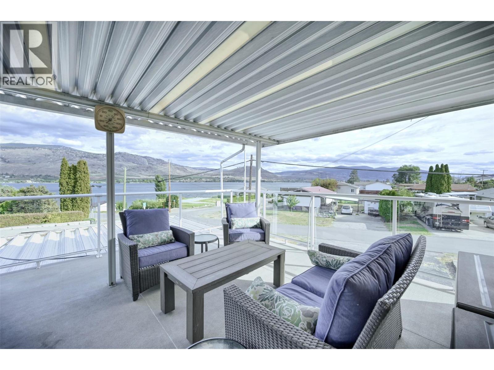 8516 12 Avenue, Osoyoos, BC V0H 1V1