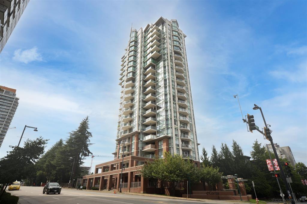 13399 104 Avenue Unit 408, Surrey, BC V3T 0C9
