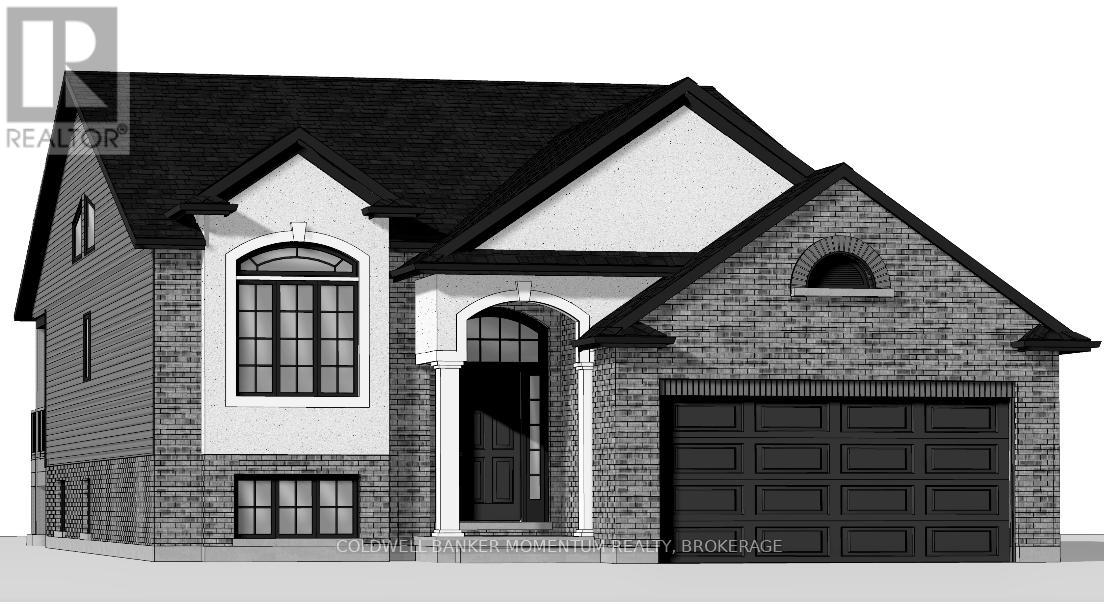 2 Adelaide St, Fort Erie, ON L2A 5K5