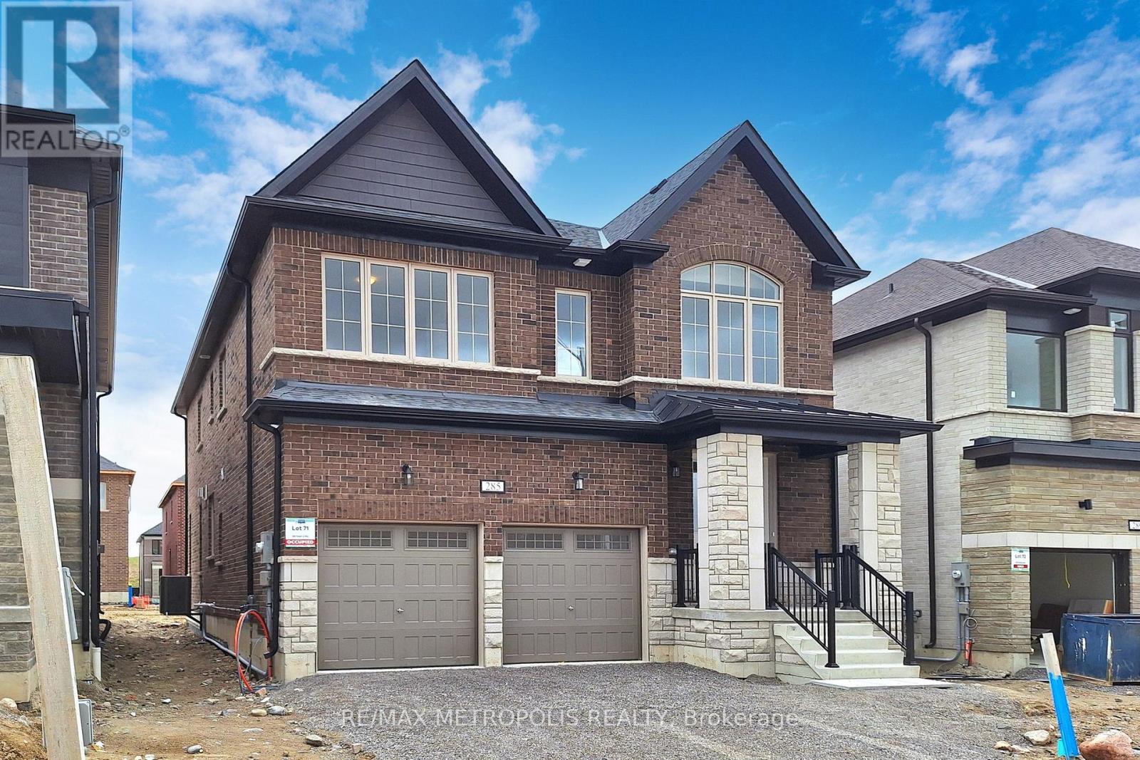 285 Flavelle Way, Peterborough Monaghan Ward 2, ON K9K 0J2