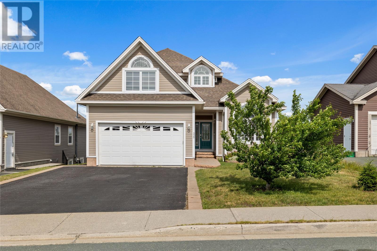 320 Lanark Dr, Paradise, NL A1L 0M3