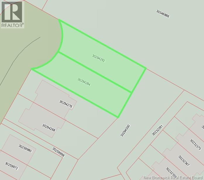 130-132 Demille Ct, Hampton, NB E5N 2E4