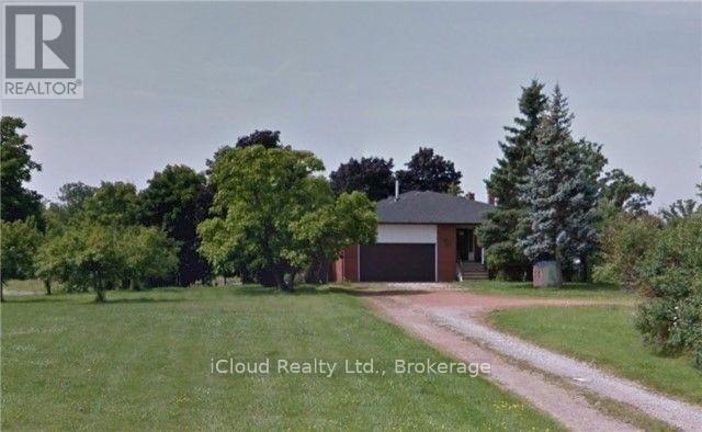 4116 Fourth Line, Oakville, ON L6M 4L3