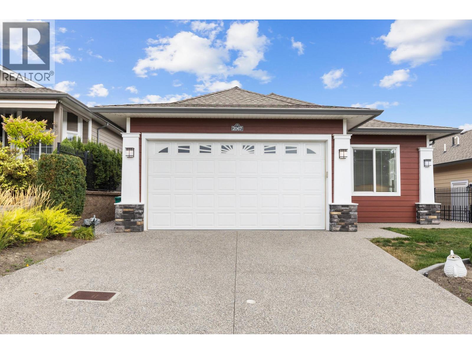 2067 Mallard Dr, Westbank, BC V4T 3A5