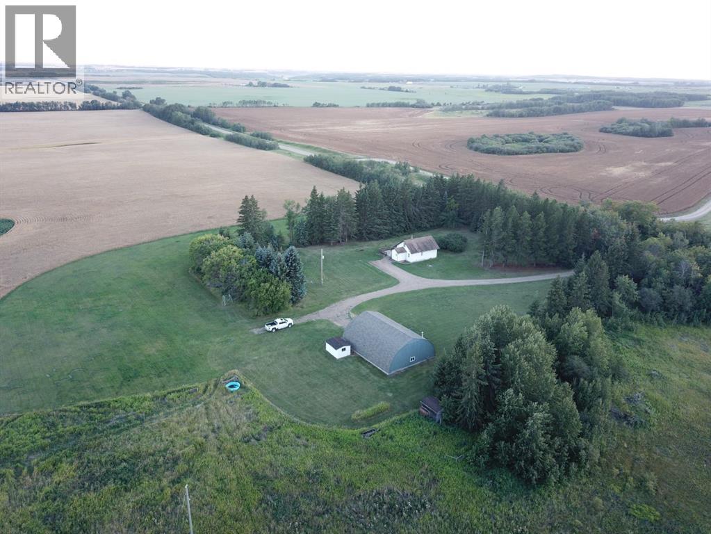 514077 Range Road 55, Rural Vermilion River County Of, AB T9X 2B1