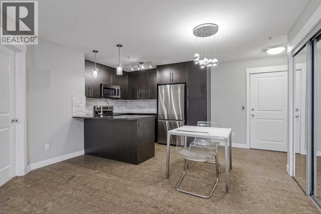 155 Skyview Ranch Way Ne Unit 6101, Calgary, AB T3N 0L6