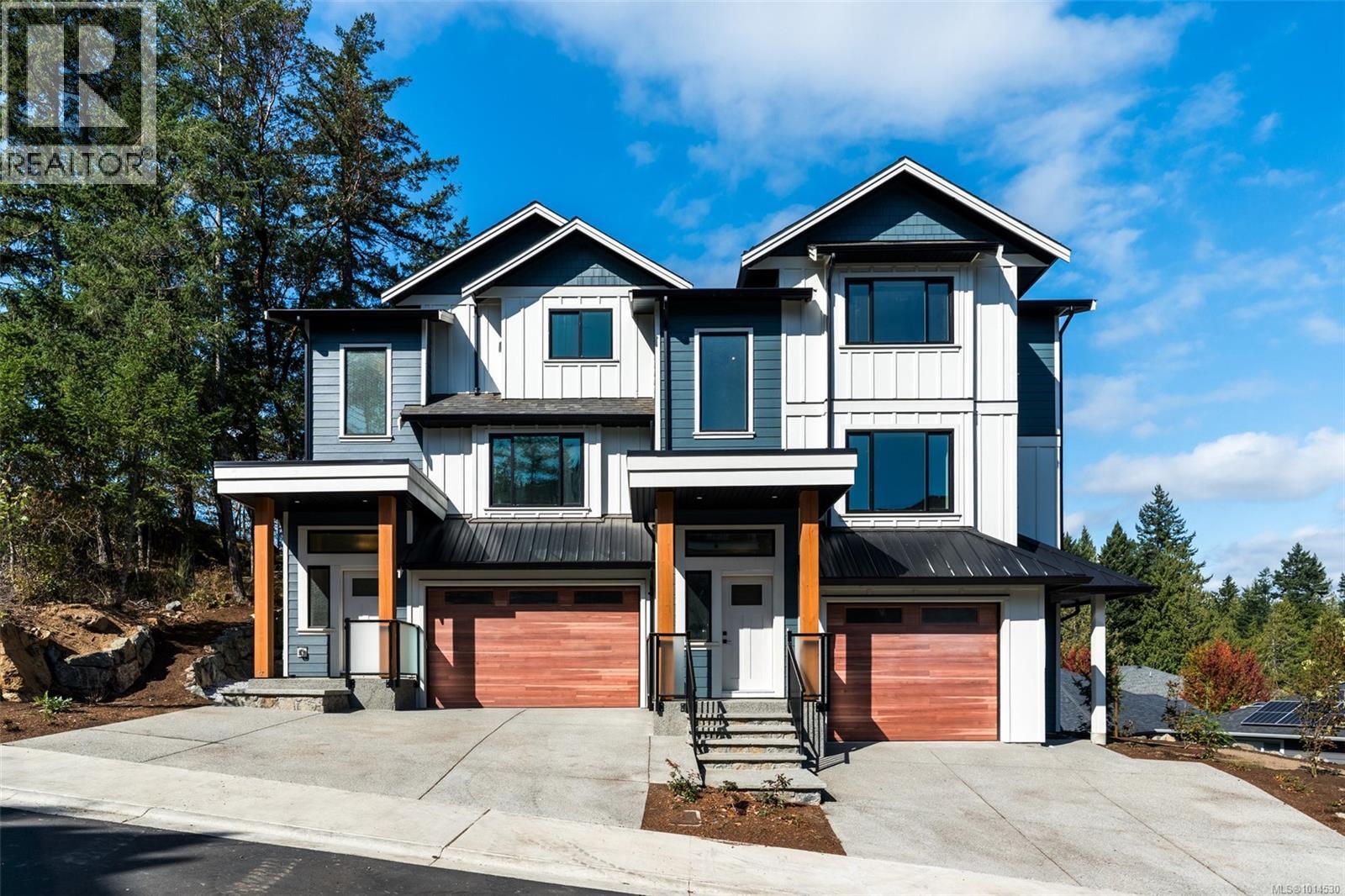571 Bezanton Way Unit 1, Colwood, BC V9C 0H2