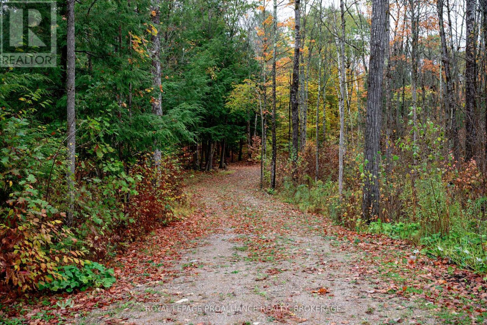 1060 Nordic Rd, Frontenac Frontenac Centre, ON K0H 1B0