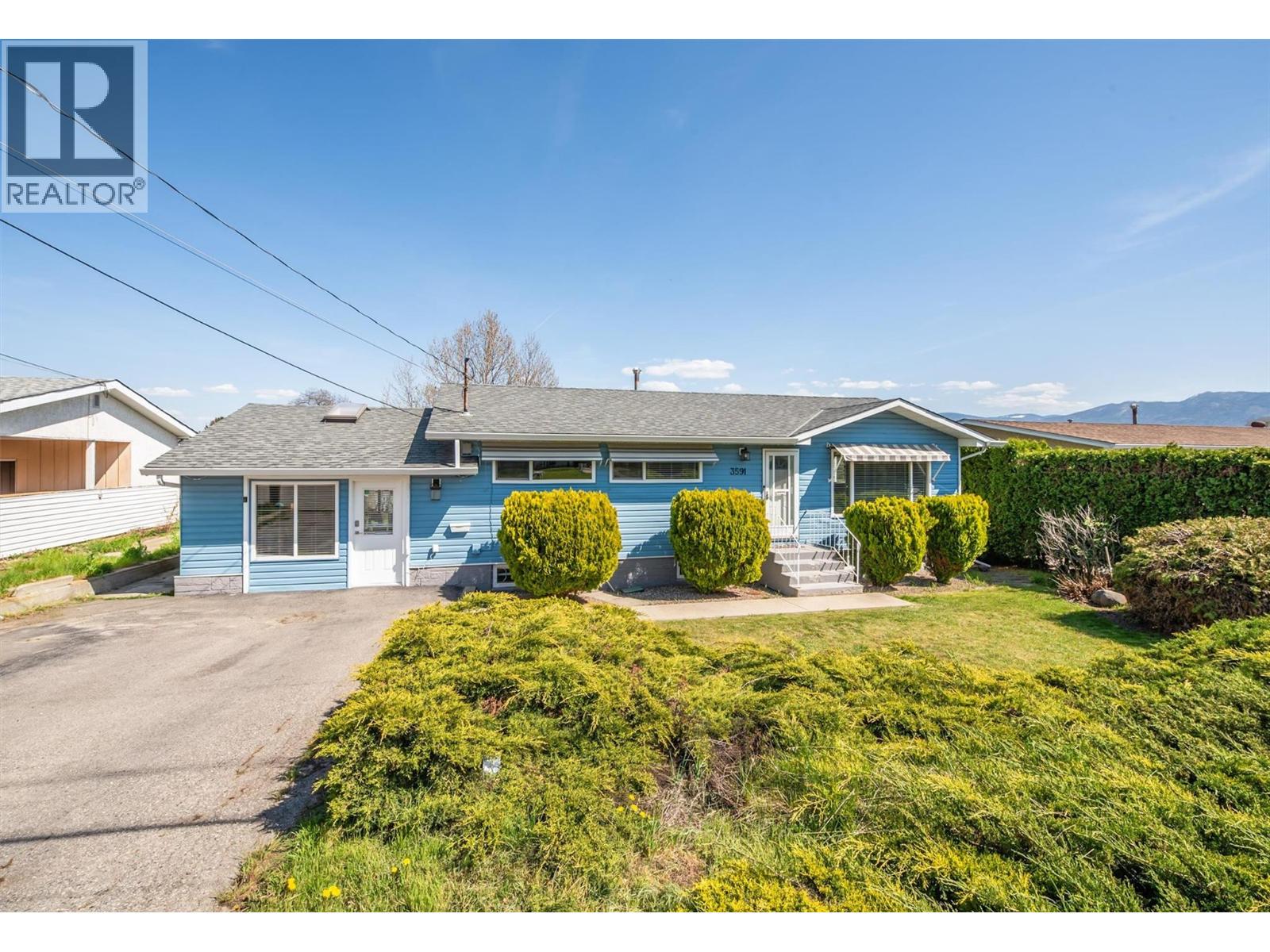 3591 Brown Rd, West Kelowna, BC V4T 1P5