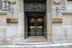 407 73 Richmond St W, Toronto, ON M5H 4E8