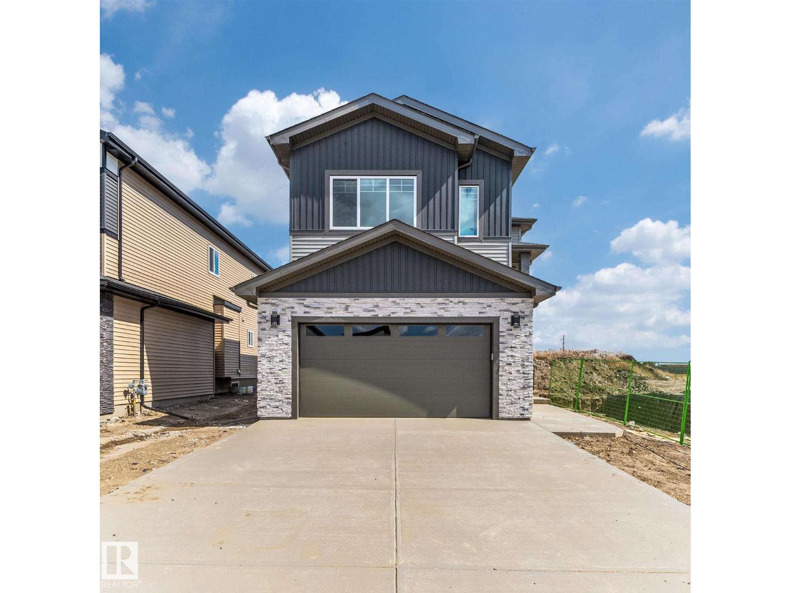 19 St Ne Unit 6245, Rural Leduc County, AB T4X 3C8