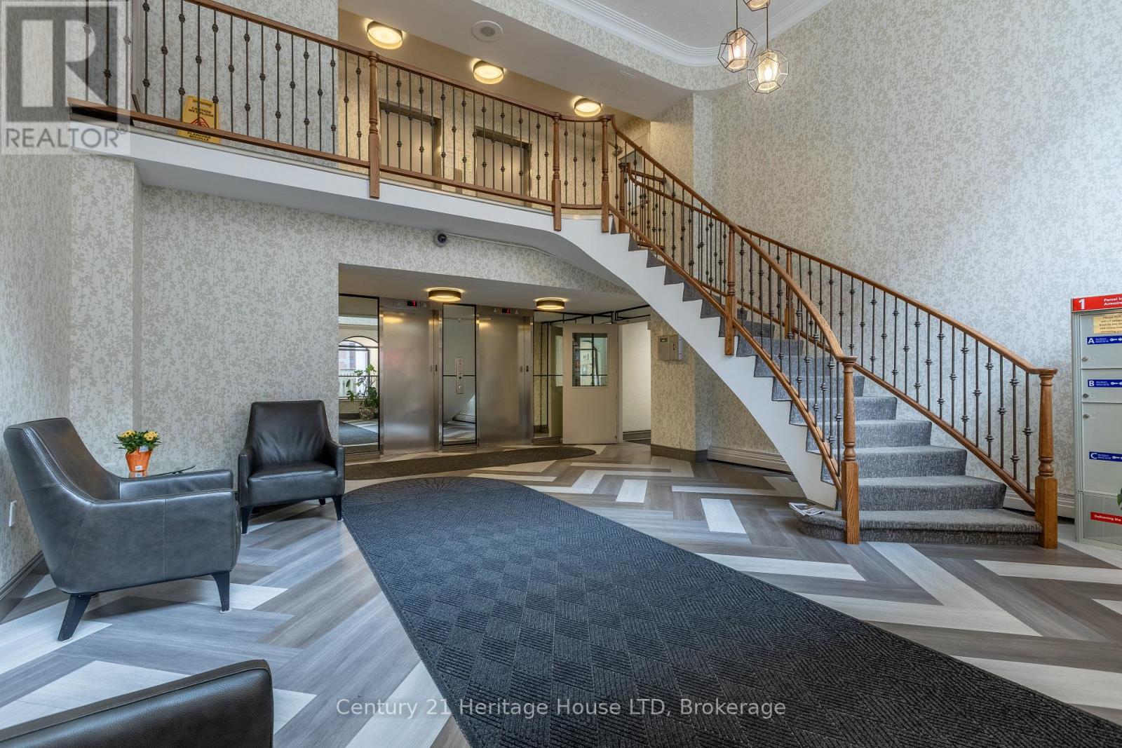 904 359 Geneva St, St. Catharines, ON L2N 2G5