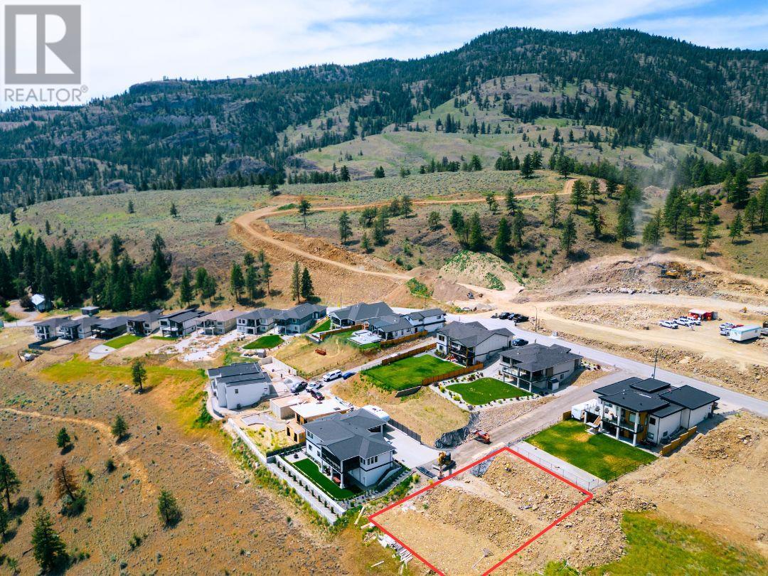17523 Sanborn Street Lot Apt 19, Summerland, BC V0H 1Z3