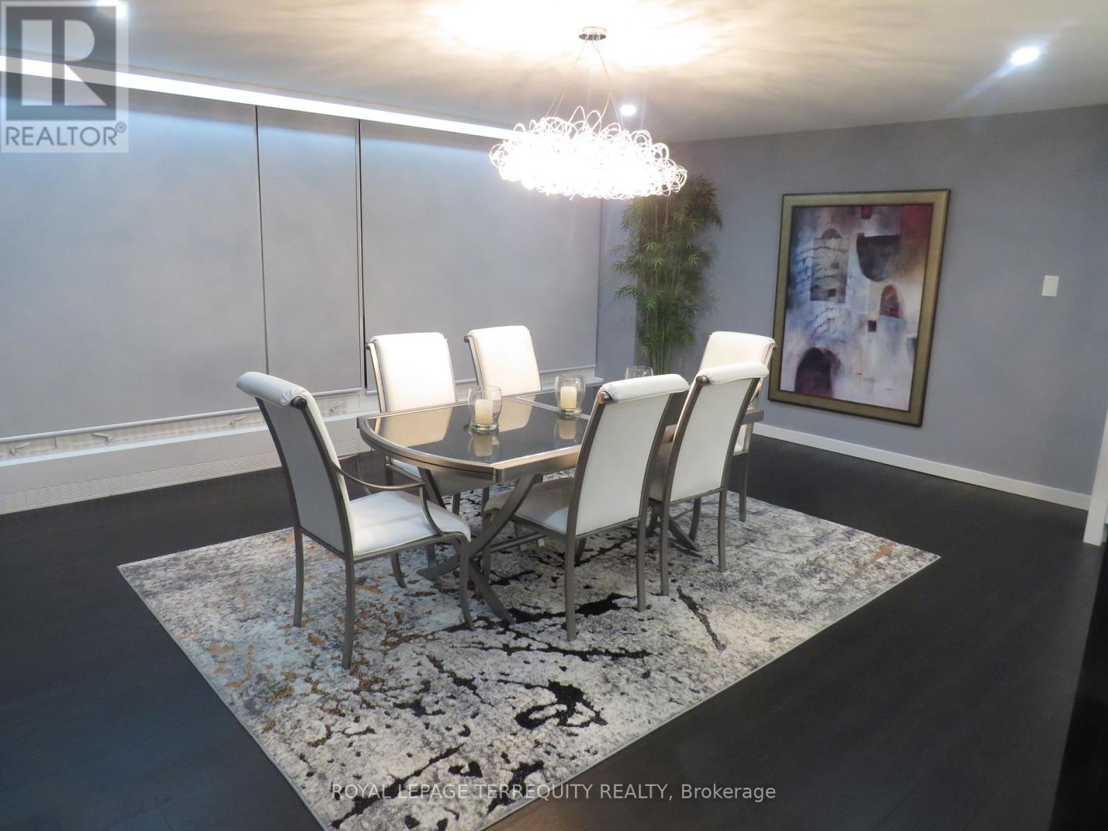 3305 2045 Lake Shore Blvd W, Toronto, ON M8V 2Z6
