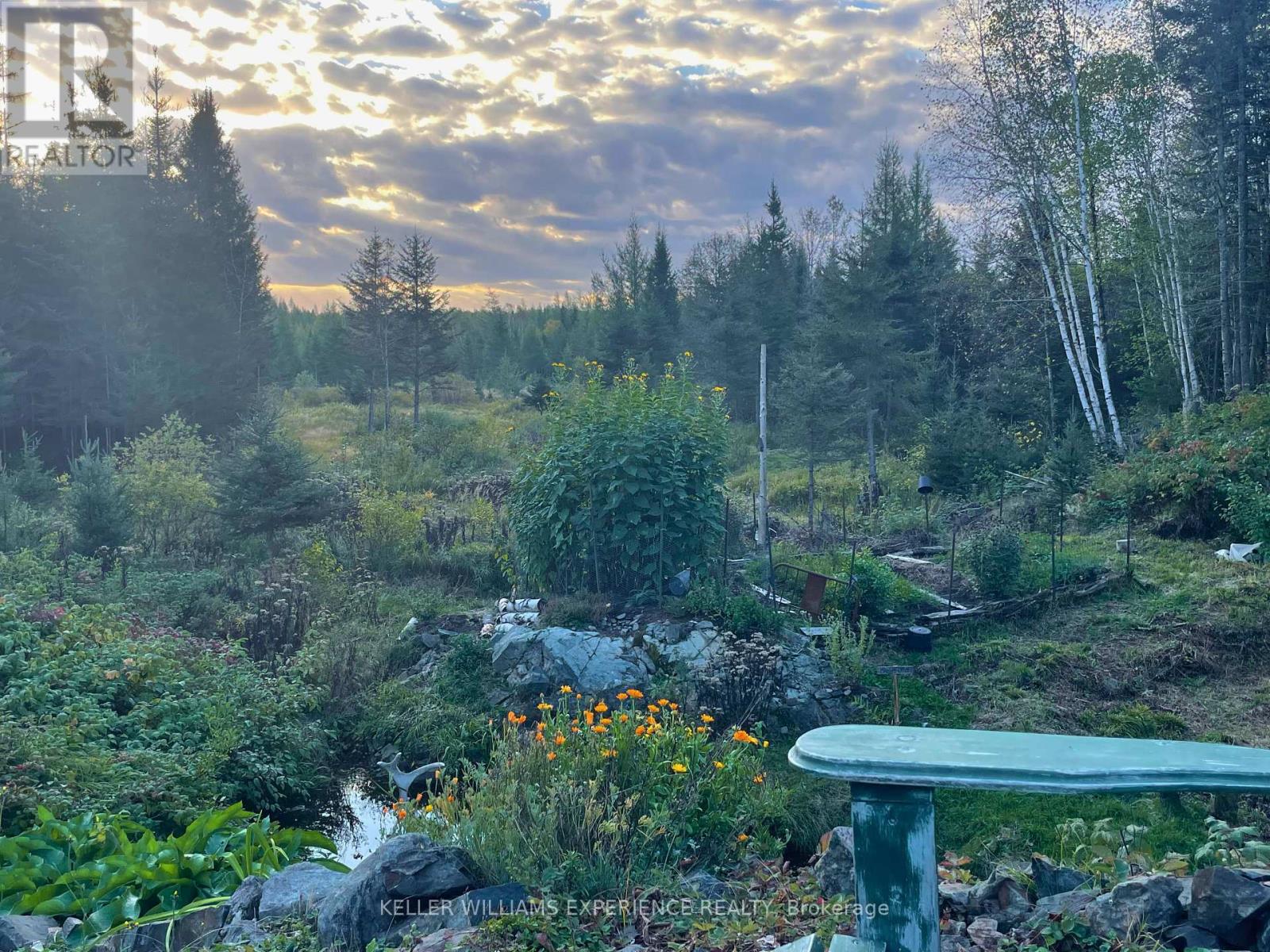 N/a Pcl 16114 Sec Sst & Pcl 16111 Sec Sst, Timiskaming Tim - Outside - Rural, ON P0K 1L0