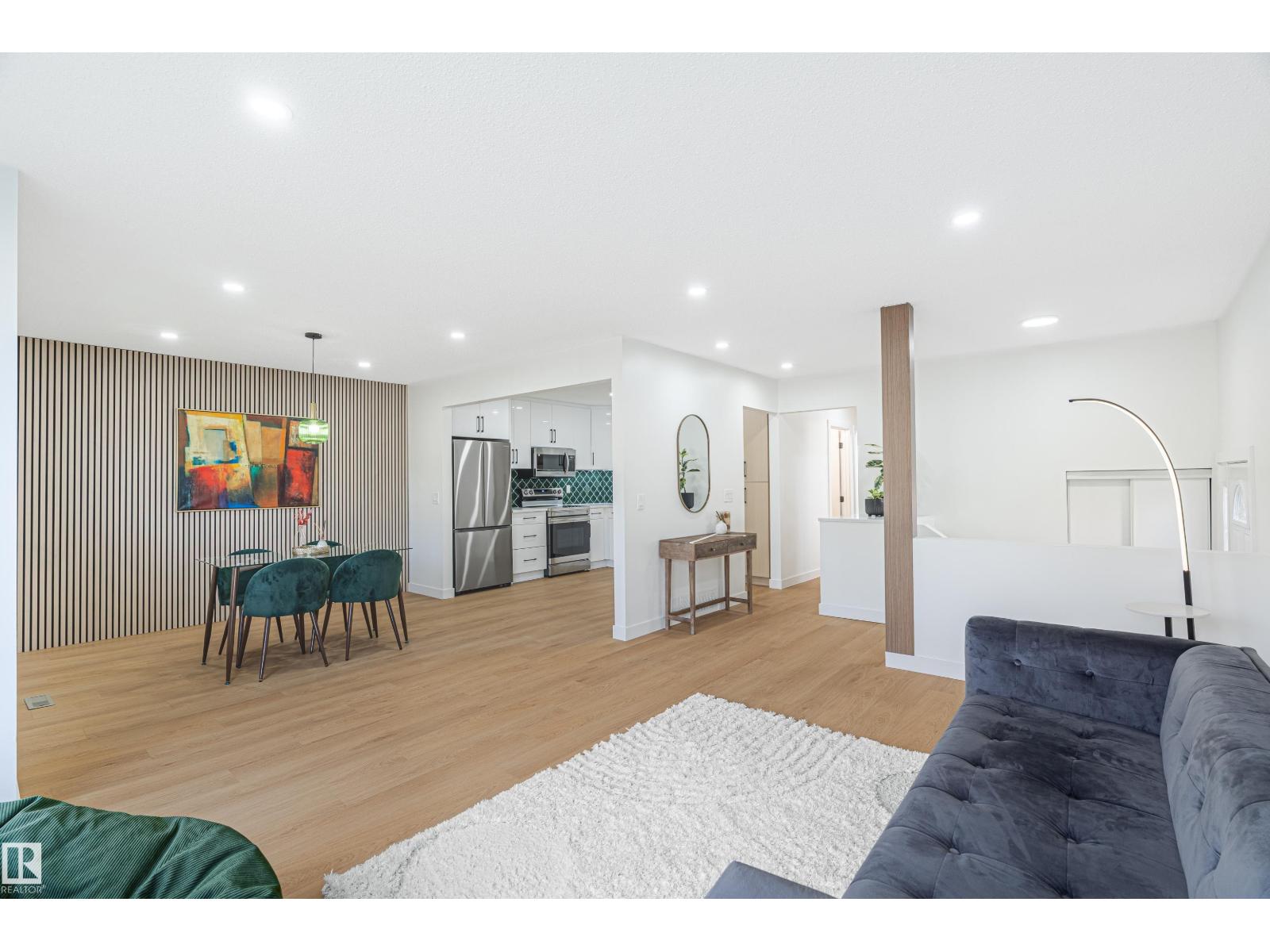 96 Av Nw Unit 18031, Edmonton, AB T5T 2Z3