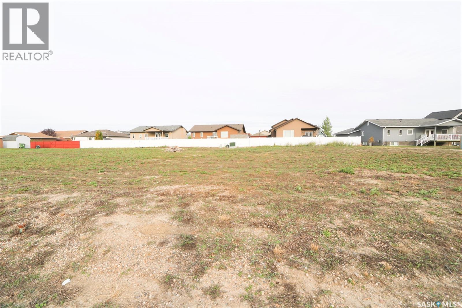 62 Good Spirit Cres, Yorkton, SK S3N 0X1