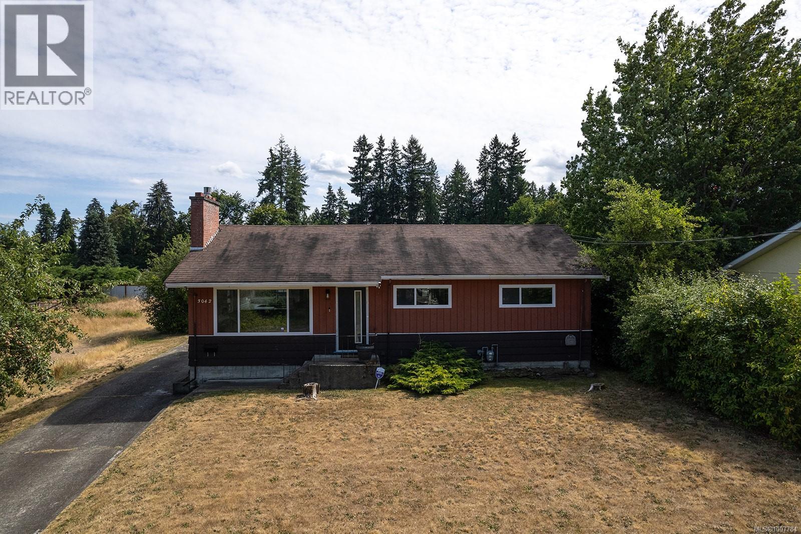 3042 George St, Duncan, BC V9L 2B2