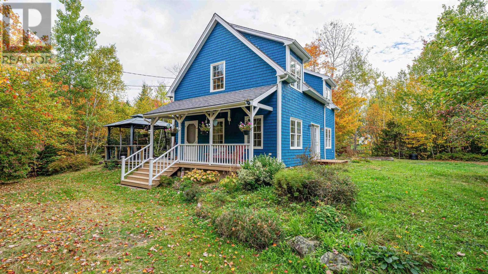 42 Andrea Lynn Ave, Waverley, NS B2R 1A1