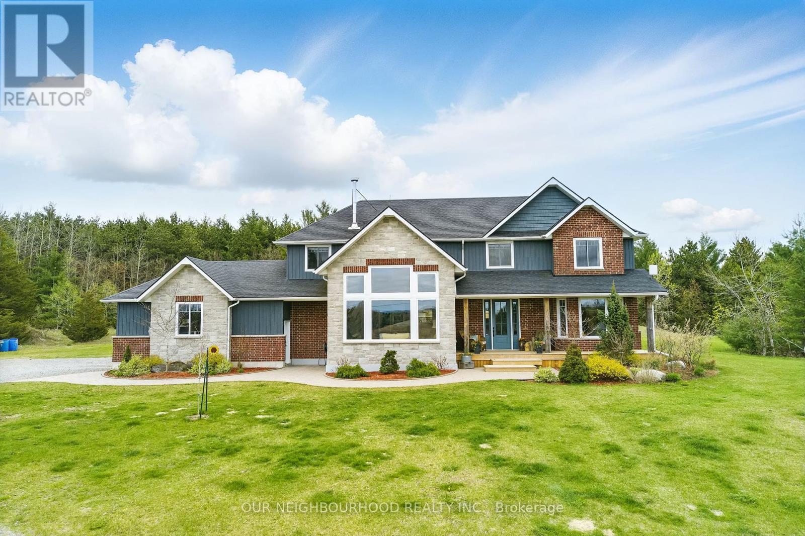 37 Hansen Rd, Brighton, ON K0K 1H0