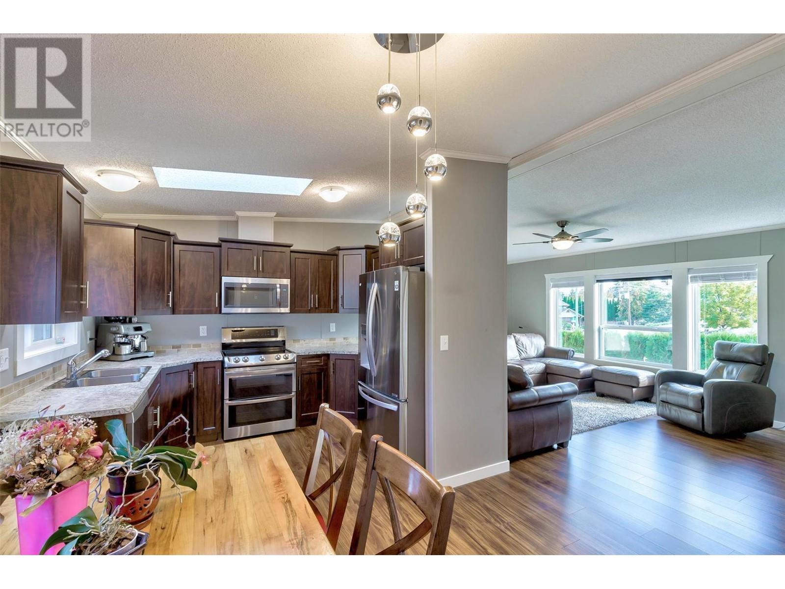 5155 Chute Lake Road Unit 103, Kelowna, BC V1W 4R9