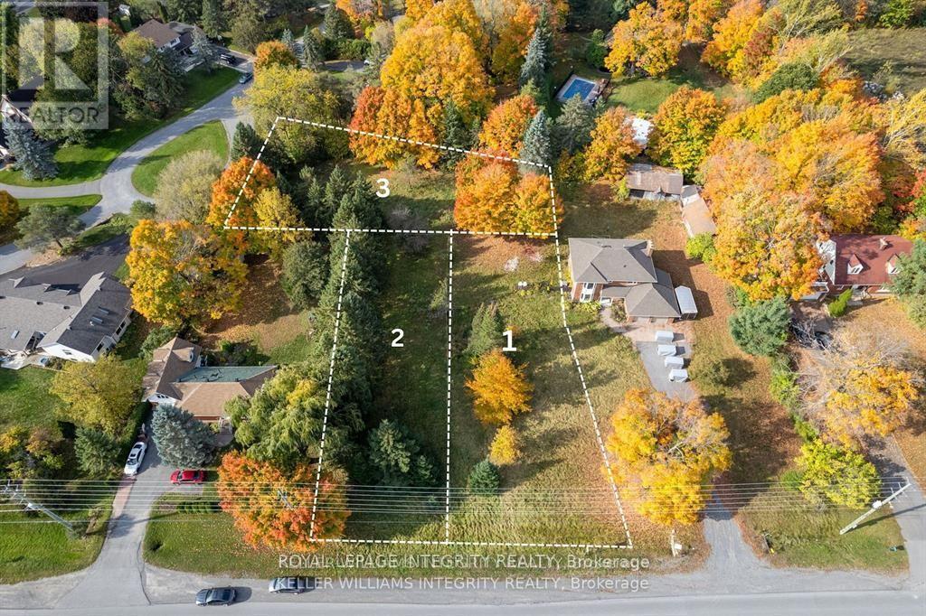 1 3440 Woodroffe Ave, Ottawa, ON K2J 3Z8
