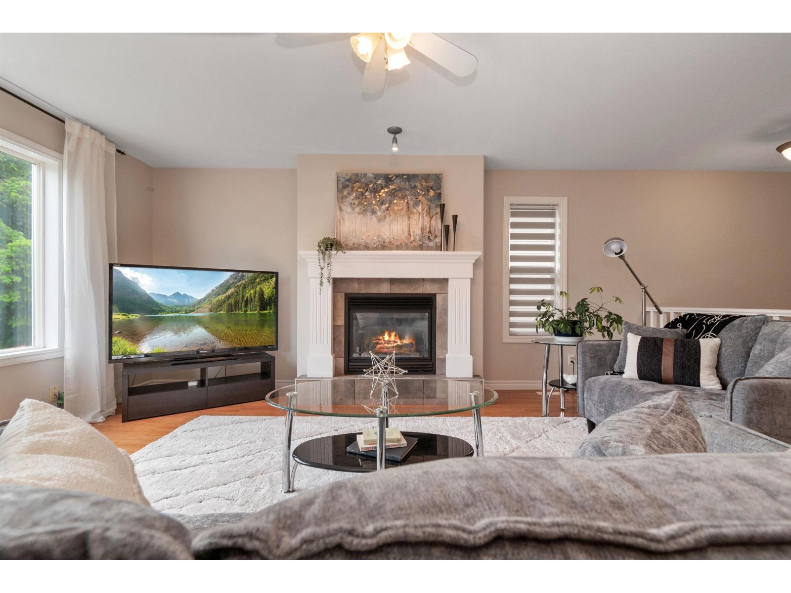 46604 Ramona Drive #a, Chilliwack, BC V2P 8B4