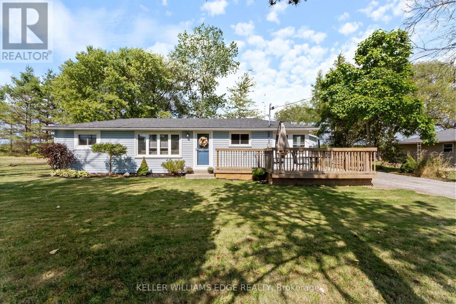 1175 Lakeshore Rd, Haldimand, ON N0A 1P0