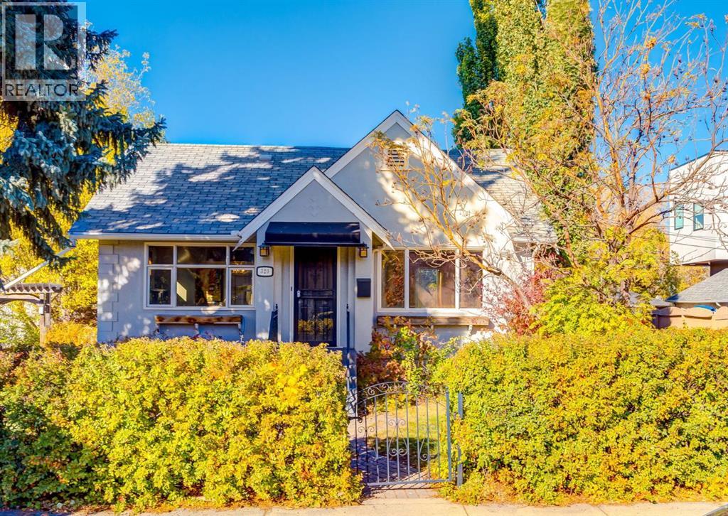 10 Avenue Ne Unit 320, Calgary, AB T2E 0X2